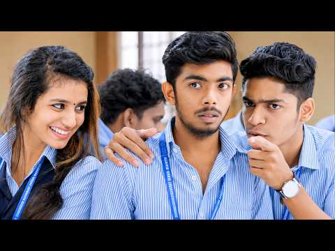 यह वही टीचर है जिसकी मैंने कल्पना की थी। | Hindi Dubbed Movie | Comedy Scene #moviescenes #comedy