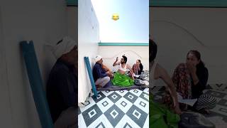 वैलेंटाइन डे v/s आशिक 😱😜 Upboyraj Comedy 😂😂 @YouTube #upb...