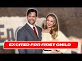 Henry Cavill and Natalie Viscuso, his girlfriend, are 