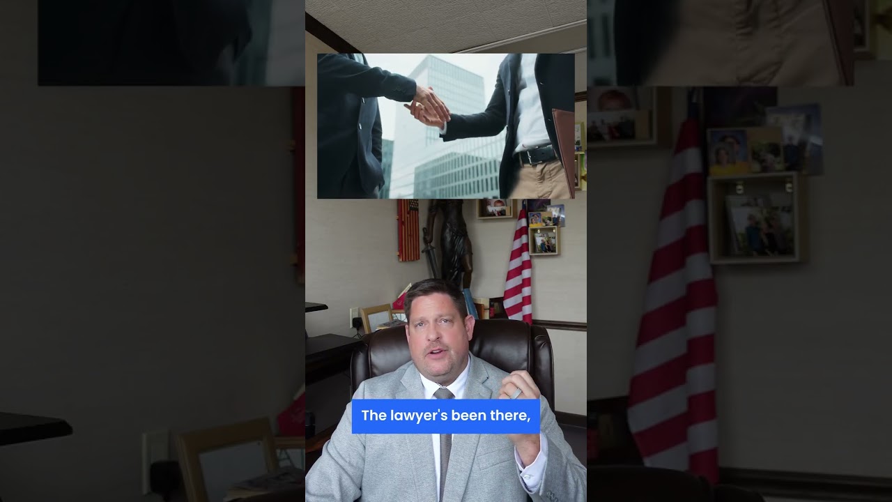 🤔 Is It Worth It to Hire a Utah Car Accident Lawyer?