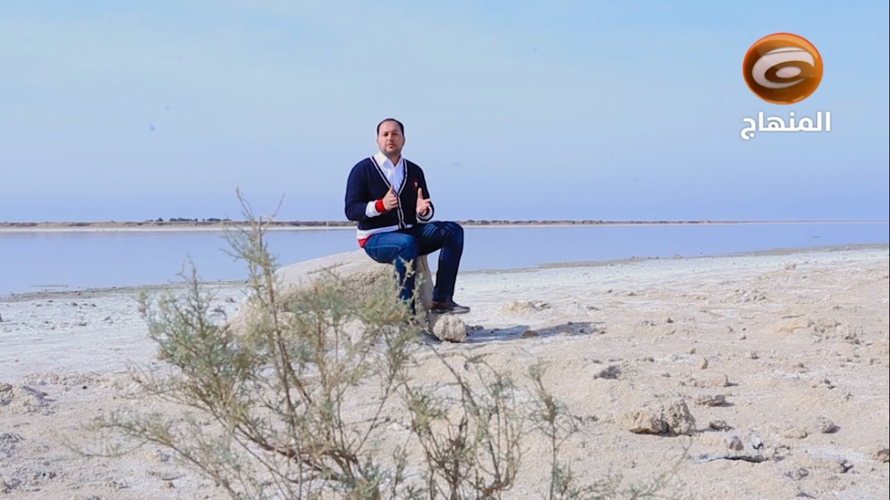 تراث مدينة ح٦ | ( محافظة المثنى - السماوة ) ج٢