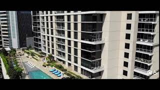 1900 McKinney - Luxury Uptown Dallas Living