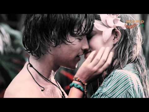 Multicouples | Wildest dreams
