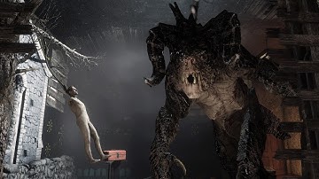 Love, Deathclaws, and Robots - Fallout 4 Horizon 1.9.4 - Part 39 - [Desolation Mode + Permadeath]