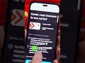 Buddybank carta di debito mastercard come ottenerla