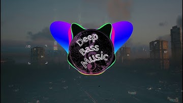 Drowning Pool - Bodies (Degher Remix)