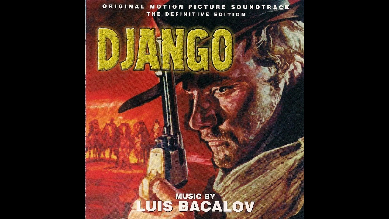 La Corsa (Version #2)