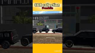 new Mahindra showroom in Indian bike driving 3D#like #viralvideo