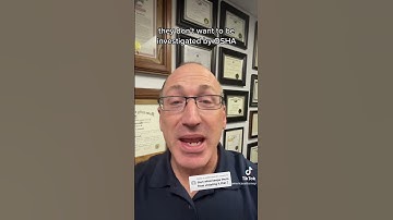 There are implications for violating HIPAA but jail time isn’t one #shorts #hipaa #nurse #doctor