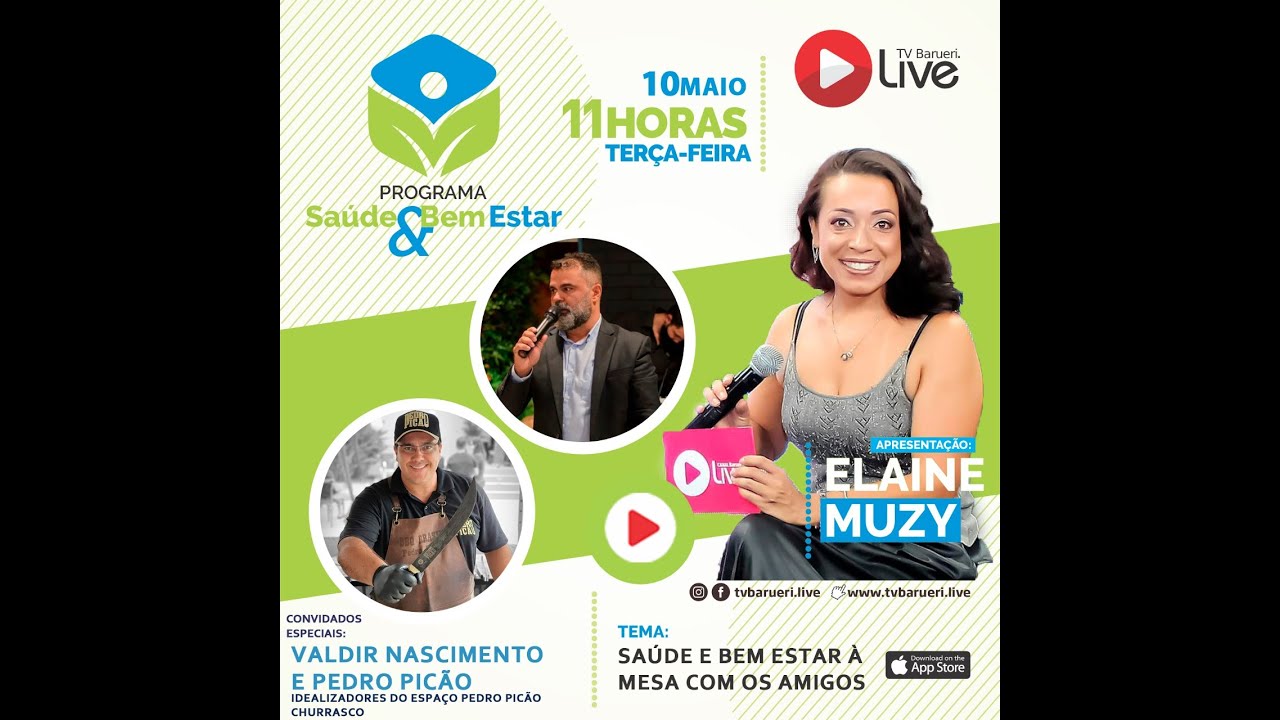 Saúde E Bem Estar À Mesa Com Os Amigos | Saúde E Bem Estar