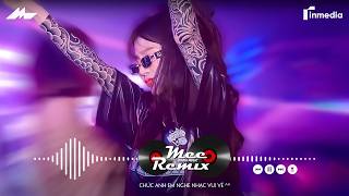 NONSTOP 2026 BAY PHÒNG BASS CỰC MẠNH ✈️ NHẠC SÀN VINAHOUSE DJ MIXTAPE 2026 ✈️ NHẠC REMIX CỰC MẠNH P2