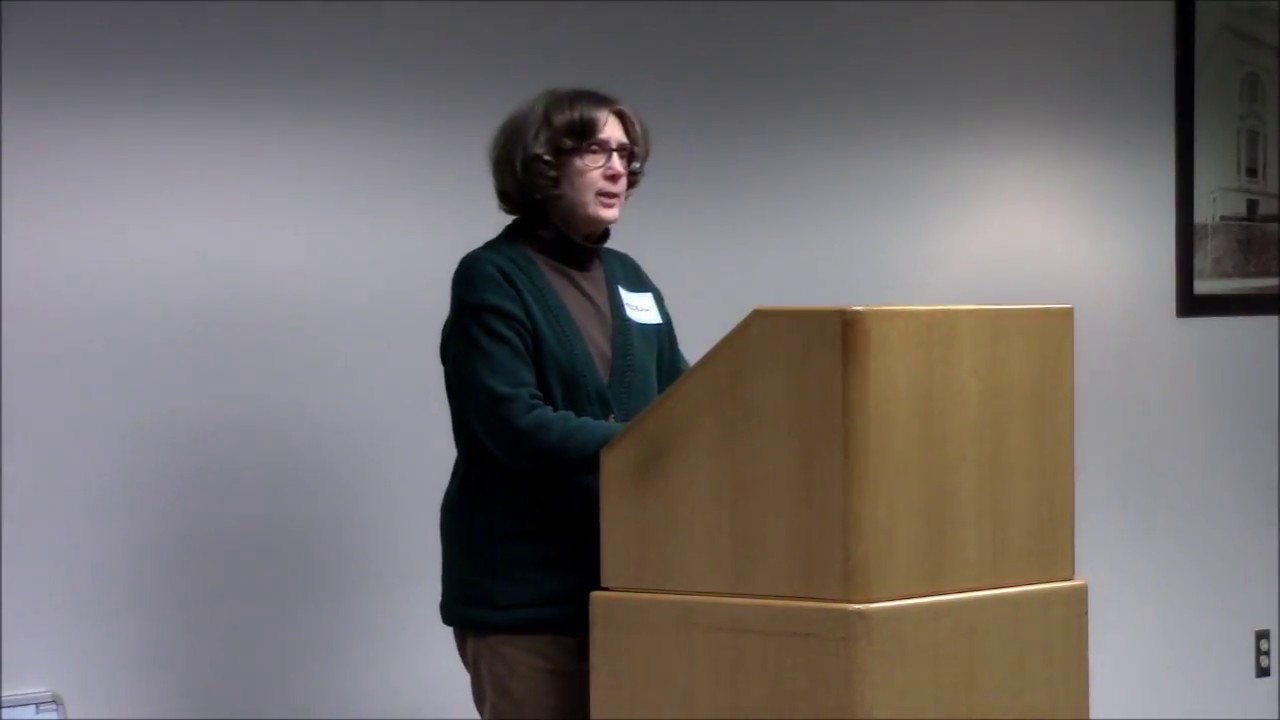 Tri County Coalition Press Conference camera iphone 8 plus apk