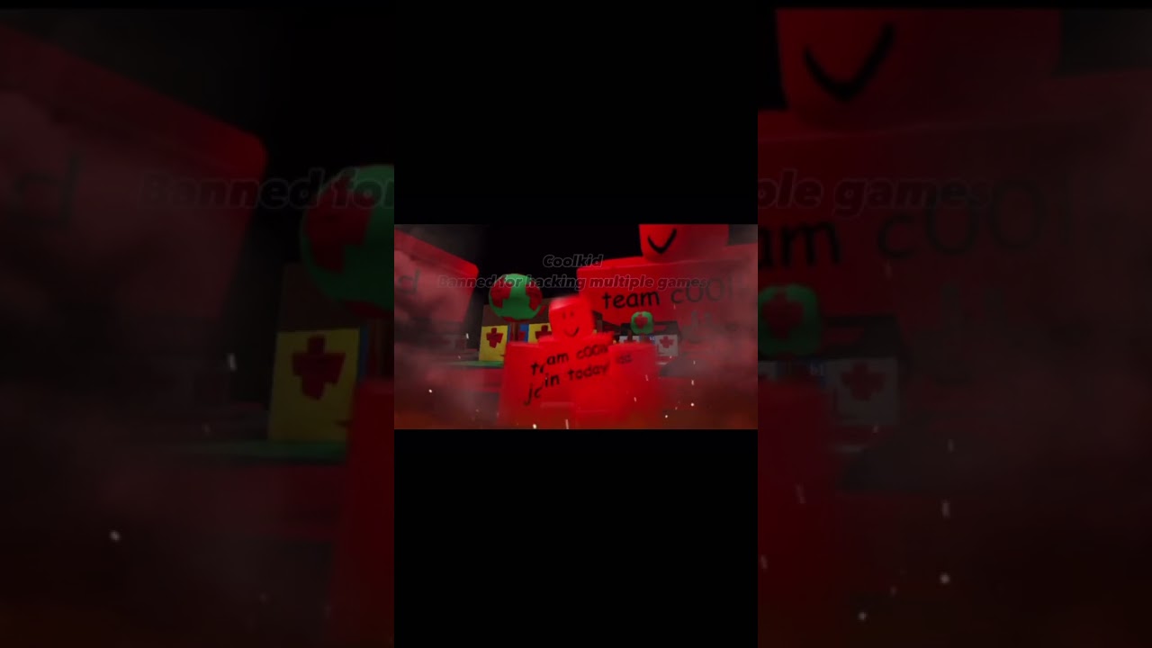 Noli is the best hacker… 