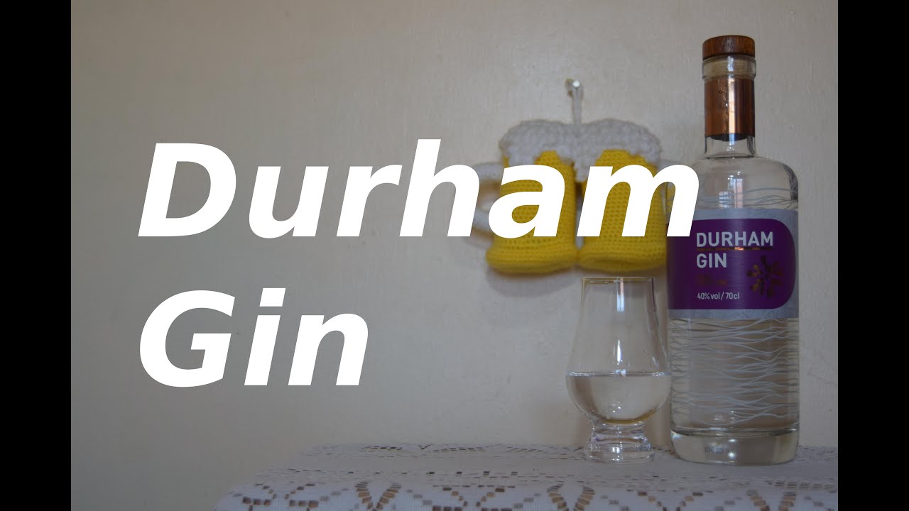 Brockmans Gin (70 Cl) - Brockmans