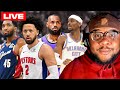 LAKESHOW VS OKC LIVE
