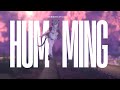 【ASMR/SR3D】20 Minutes of Soothing Humming to Melt Your Stress Away