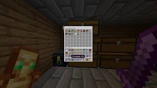 new mods on SWUNG server