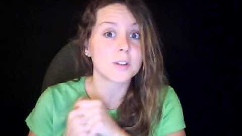 ACIM Lesson 318:  In me Salvation