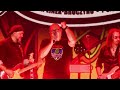 Orkiestra Dorosłych Dzieci feat. Oley - „Hej, Naprzód Marsz"