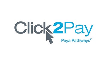 Paya Pathways | Click2Pay for Sage100 - Installation and Configuration