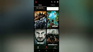 ScrollWatch - find trending Movies & TV Shows and see where to watch them screenshot 3