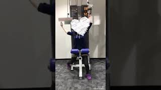 初動負荷トレーニング（右手（両手ver.））20180826