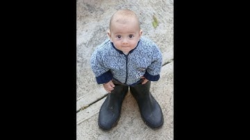 Rust Highlights | by batatov666 #rusthighlights #highlights