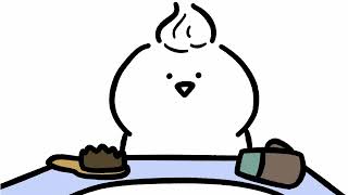 いつものヘアセットで奇跡起きた