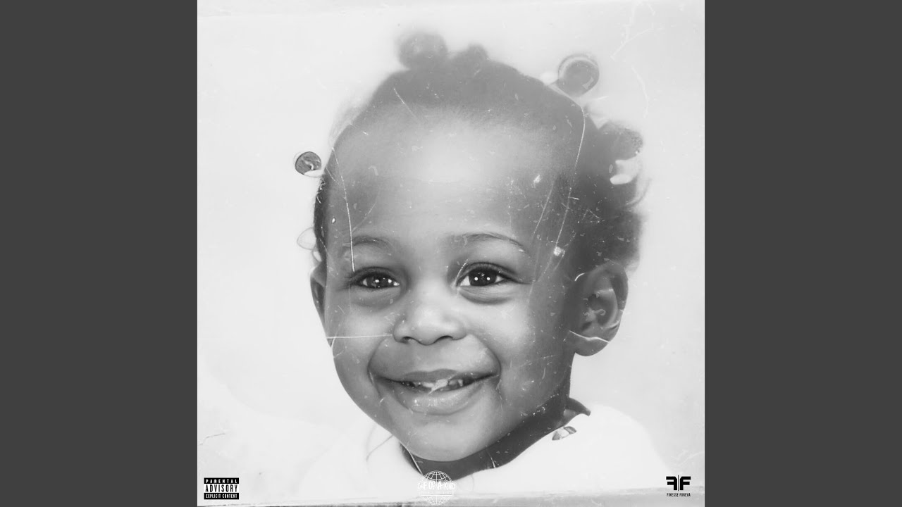 Guarda Bine su YouTube Guarda Bine su YouTube