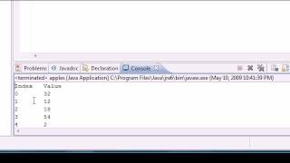 Java Tutorials Lecture#28 Learners Edict Youtube