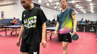 Zakria 1988 Vs Angus Di 2038 12 - R32 - Top8 Open Cctta March 2026