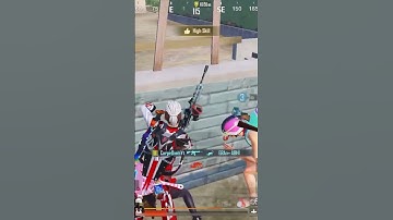 1V3 clutch Failed 😭CarpeDiem #shorts #youtubeshorts