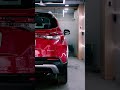 Honda Elevate PPF Protection | Buff Guard Paint Protection Film