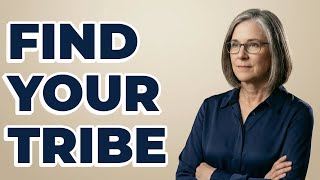 How Do I Connect With Schizophrenia Communities?