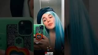 Ima Raji Ima Raji Song       Ima Raji twins  trending  shorts public