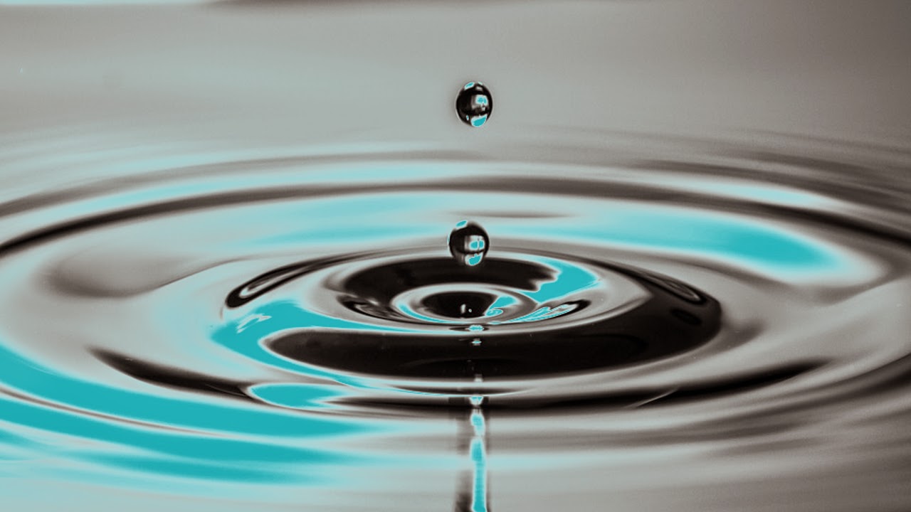 World of Warcraft TBC Classic. Resto Shaman, TK / SSC... 3 players short.