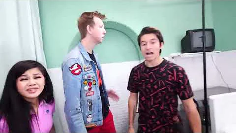 Chad Wild Clay! Is Our Friend Really Dead