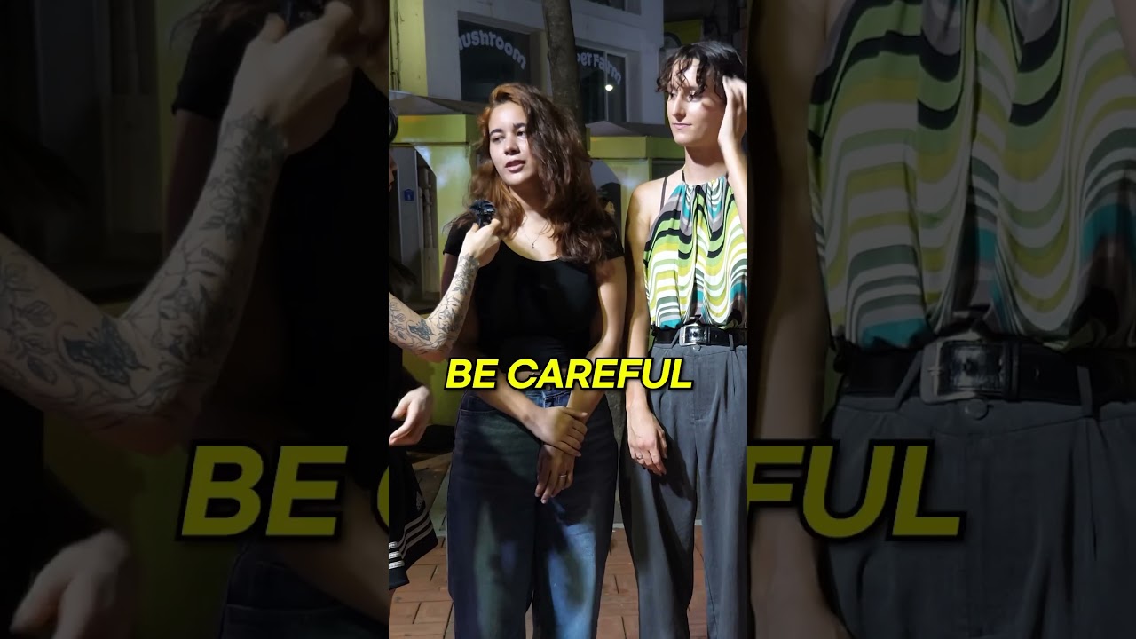 Korean drinking culture is hardcore 😱  