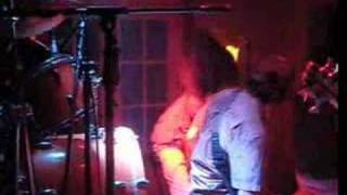 Blessing Lies - Devil statement @ Albazos 22/03/08 (3/3)