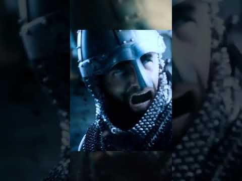 Фильм 'Дракула' #историческийфильм #фильм #фильмы #фильмнавечер #киноклип #кинотрейлеры #киноклипы