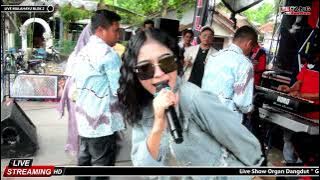 Jeger seliya marsela // Gilang Music Live desa malahayu 2024