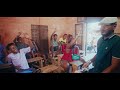 Romeo   weed clip officiel 2k23 ppl production