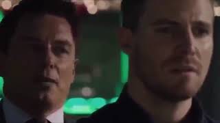 Arrow Season 3 Bloopers U0026 Funny Moments