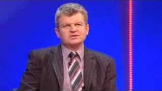 The Apprentice UK: You're Fired: Series 4, Episode 11-2 of 4