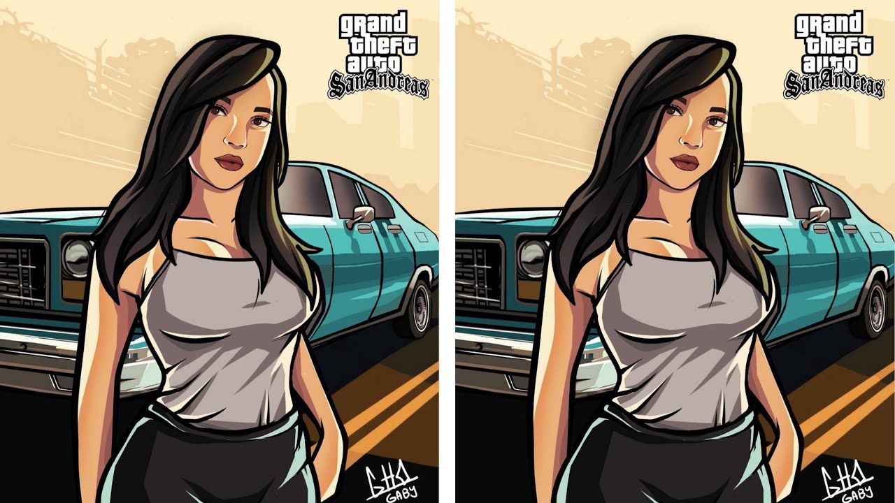 gta 5 online 2022 GTA 5 ONLINE 2022 gta5 YouTube