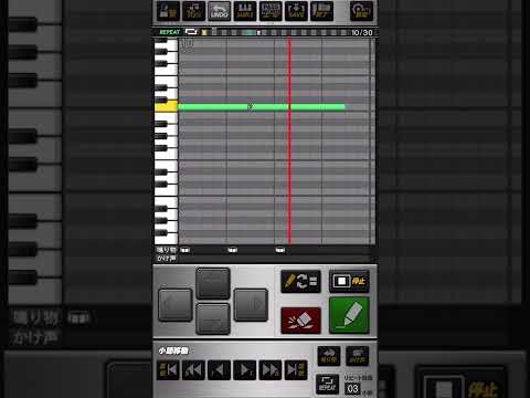 東京ヤクルトスワローズ 元山飛優 応援歌 プロスピA