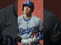 El fenómeno Ohtani rompe un registro intacto desde 1932 #mlb #beisbol #baseball