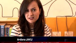 Akademia E Lidershipit Rinor