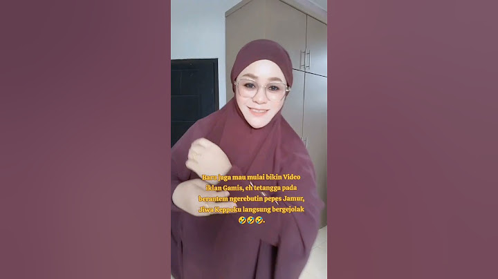 Pertengkaran sengit para Tetangga #funny #comedy #fypyoutube #fypシ゚ #pengikut #komedi #hiburankocak