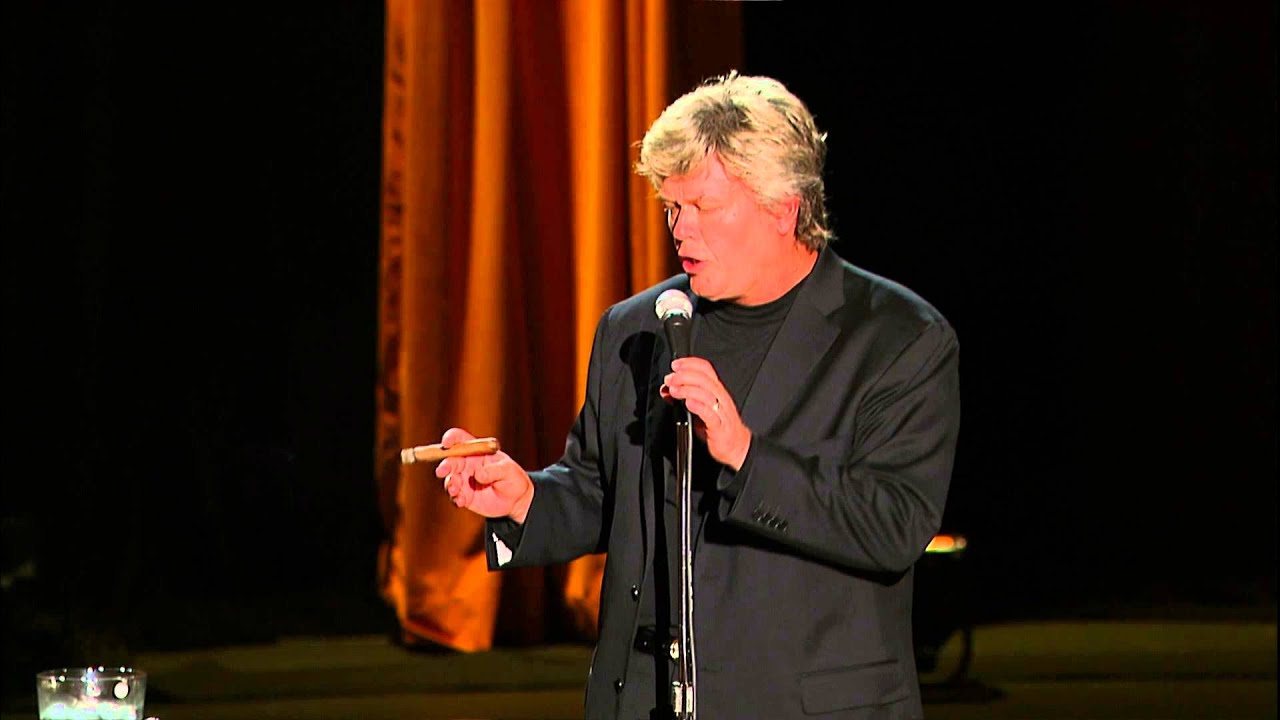 Ron White You Can't Fix Stupid Full Movie Online Watch Ron White: You Can't Fix Stupid on Netflix Today! | NetflixMovies.com